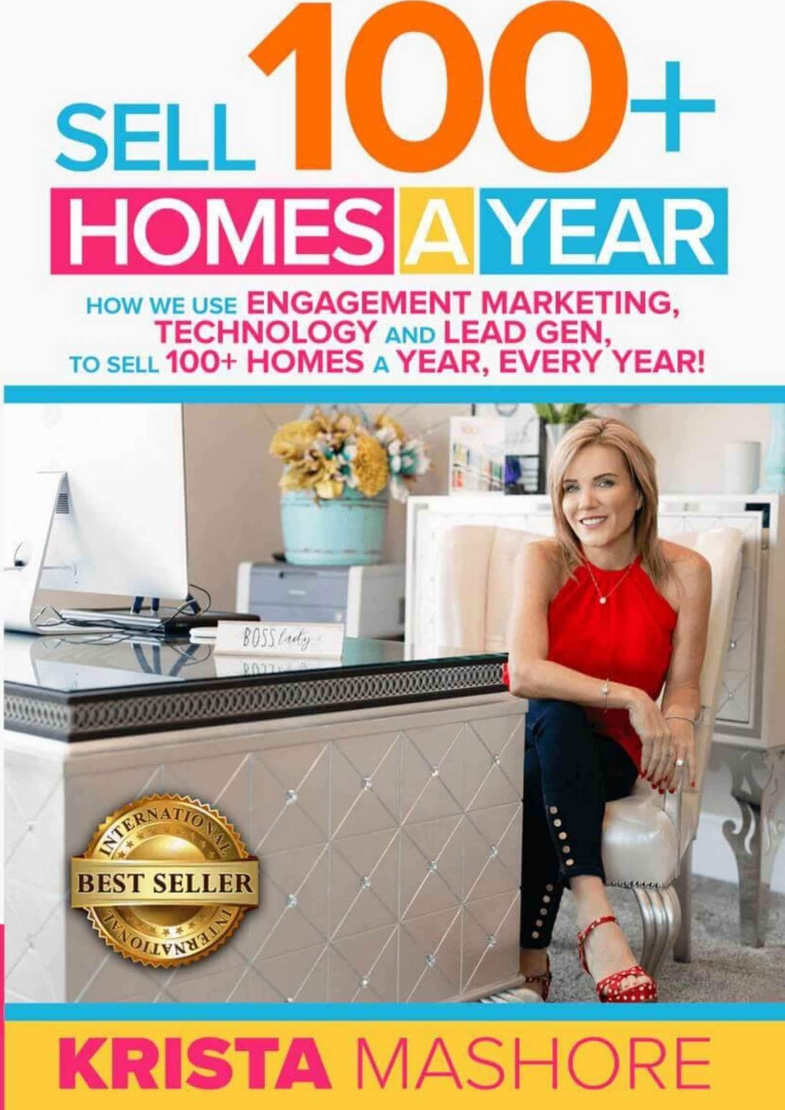 Get Free access to my best selling books that help bullet proof marketing strategy to help Small business grow, get you more clients and make you more money